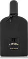 Produktbild: TOM FORD Black Orchid, Frauen, 100 ml, Spray, Alcohol Denat., Water\Aqua\Eau, Fragrance (Parfum), Tocopherol, Linalool, Cinnamyl Alcohol,..., Schweiz, 1 Stück(e)