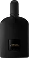 Produktbild: Tom Ford Black Orchid Eau de Toilette (EdT) 100 ml Parfüm TE6P