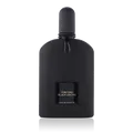 Produktbild: Tom Ford Black Orchid Eau de Toilette 100 ml