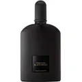Produktbild: TOM FORD Black Orchid Eau de Toilette 100 ml