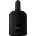 Produktbild: Signature - Black Orchid Eau de Toilette 100 ml