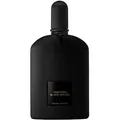 Produktbild: Tom Ford Black Orchid Eau de Toilette, 100 ml