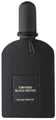 Produktbild: Tom Ford Black Orchid 2023 Eau de Toilette 100 ml