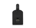 Produktbild: Tom Ford Eau de Toilette Black Orchid Eau de Toilette