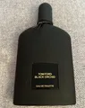 Produktbild: Tom Ford Black Orchid 100 ml Eau de Toilette EDT Neu
