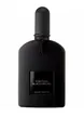 Produktbild: Tom Ford Black Orchid Eau de Toilette 100 ml