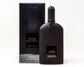 Produktbild: Tom Ford Black Orchid Eau de Toilette Spray 100 ml Damenduft OVP