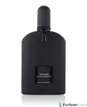 Produktbild: Tom Ford Black Orchid Eau de Toilette 100 ml
