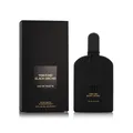 Produktbild: Tom Ford Black Orchid Eau De Toilette 100 ml