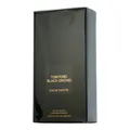 Produktbild: Tom Ford Black Orchid EDT 100ml