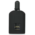 Produktbild: Parfüm Tom Ford Black Orchid