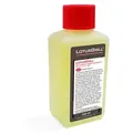 Produktbild: LotusGrill Grillpaste Brennpaste 200 ml
