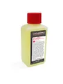 Produktbild: LotusGrill Bio-Ethanol Sicherheitsbrennpaste, transparent, 200 ml