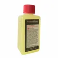 Produktbild: LotusGrill BP-L-200 Sicherheitsbrennpaste 200 ml