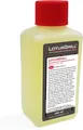 Produktbild: LotusGrill Bio-Ethanol Sicherheitsbrennpaste, transparent, 200 ml
