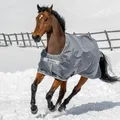 Produktbild: Bucas Smartex Turnout Extra Classic 300g Weidedecke