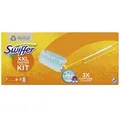 Produktbild: SWIFFER XXL Duster Handgriff + 2 Staubfangtücher