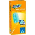 Produktbild: Swiffer Staubmagnet XXL Starter Set 1 Teleskopstab bis zu 90 cm + 2 Staubtüchern