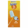 Produktbild: Swiffer XXL Duster Staubmagnet Starterkit