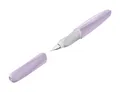 Produktbild: Pelikan Patronenfüller lila 400195745