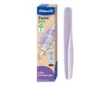 Produktbild: Pelikan Füllhalter Pelikan Füllhalter Twist eco P457 lavendel Faltschachtel
