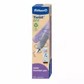 Produktbild: 4012700822239 Pióro wieczne Twist Eco M fioletowe Pelikan AG