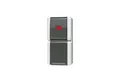 Produktbild: JUNG Schuko-Stecker Jung SCHUKO-Steckdose 16A 250V 876 KOW