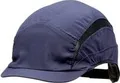 Produktbild: 3M First Base HC24NB/MP FB3 CLA Anstoßkappe Marineblau EN 812 (HC24NB/MP FB3 CLA)