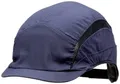 Produktbild: 3M First Base HC24NB/MP FB3 CLA Anstoßkappe Marineblau