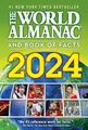 Produktbild: The World Almanac and Book of Facts 2024