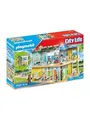 Produktbild: Playmobil City Life - Große Schule