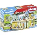 Produktbild: Playmobil® City Life Große Schule 71327