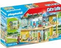 Produktbild: Playmobil City Life Große Schule 71327 Neu & OVP Kinder Klassenraum