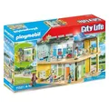 Produktbild: PLAYMOBIL® 71327 City Life - Große Schule