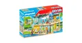 Produktbild: 71327 City Life Große Schule