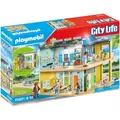 Produktbild: PLAYMOBIL 71327 Große Schule