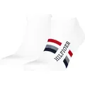 Produktbild: Sneakersocken TOMMY HILFIGER 