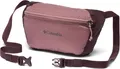 Produktbild: COLUMBIA Lightweight Packable Hip Pack - Fig/ Moonvista - Unisex - O/S