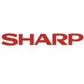 Produktbild: Original Sharp Toner MX-27GTBA für MX 2300 2700 3500 3501 oV