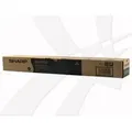 Produktbild: Sharp MX-27GTBA - toner, black (schwarz )