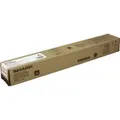 Produktbild: Sharp Toner MX-27GTBA schwarz