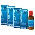 Produktbild: Calmvalera Hevert Tropfen Doppelpack 2X200 ml