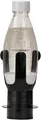 Produktbild: Soda Stream Duo 0,5 l Adapter + 0,5 l Flasche 5852