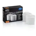 Produktbild: BRSC006 Wasserfilter SET