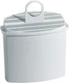 Produktbild: Braun KWF 2 Wasserfilter (2 Stück) Zubehör für Kaffeeautomat