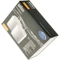 Produktbild: Wasserfilter Set set BRSC006 (2x) - Braun