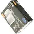 Produktbild: Wasserfilter Set Set Brsc006 (2x) - Braun