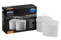 Produktbild: Braun Wasserfilter