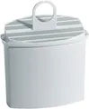 Produktbild: Braun BRSC006 Wasserfilter für Filtermaschinen