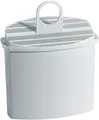 Produktbild: Braun Kaffee/Tee-Autom.-Zub./Ersatzkanne KWF 2 Wasserfilter (2 Stück)